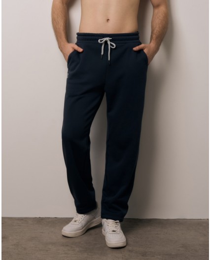 Брюки:муж. МОДЕЛЬ 32 Ласиверт