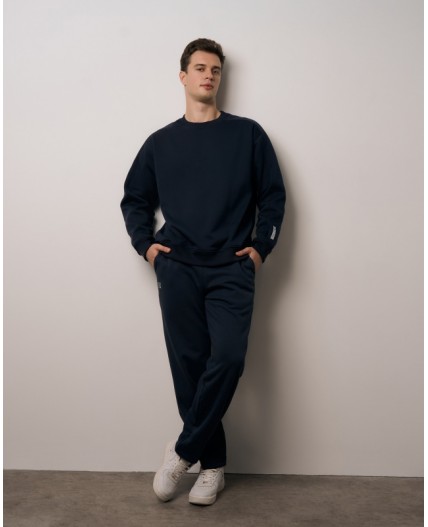 Брюки:муж. МОДЕЛЬ 32 Ласиверт