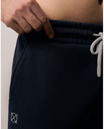 Брюки:муж. МОДЕЛЬ 32 Ласиверт