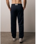 Брюки:муж. МОДЕЛЬ 32 Ласиверт