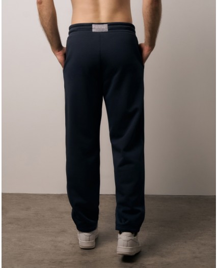 Брюки:муж. МОДЕЛЬ 32 Ласиверт