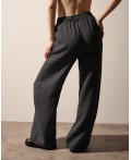Брюки:жен. МОДЕЛЬ 56 Смоки