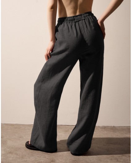 Брюки:жен. МОДЕЛЬ 56 Смоки