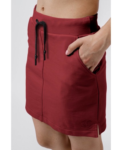 Юбка:жен. МОДЕЛЬ 3 Чили