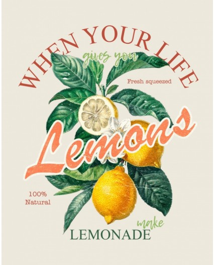 Футболка:жен. МОДЕЛЬ 25 Кокос