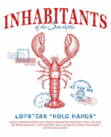 Футболка:ув. МОДЕЛЬ 2 Белый