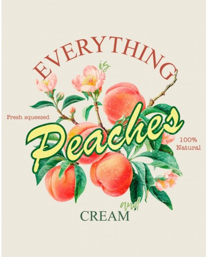 Футболка:жен. МОДЕЛЬ 25 Кокос