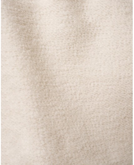 Свитшот:ув. МОДЕЛЬ 1 Гардения