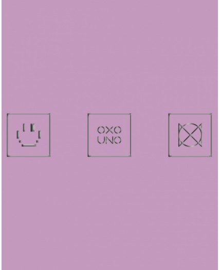 Футболка:жен. МОДЕЛЬ 60 Крокус