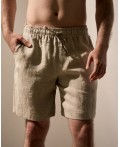 Шорты:муж. МОДЕЛЬ 14 Беж