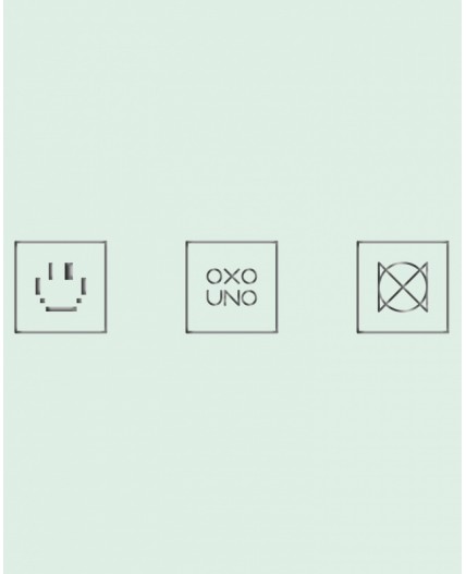 Футболка:жен. МОДЕЛЬ 44 Аква 1