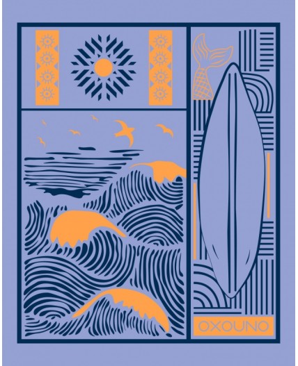 Футболка:муж. МОДЕЛЬ 12 Лолита