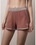 Шорты:жен. МОДЕЛЬ 31 Щербет