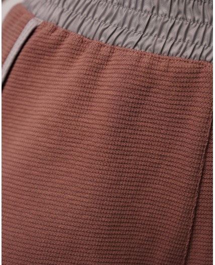 Шорты:жен. МОДЕЛЬ 31 Щербет