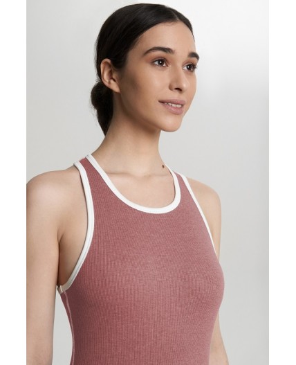 Платье:жен. МОДЕЛЬ 9 Вереск