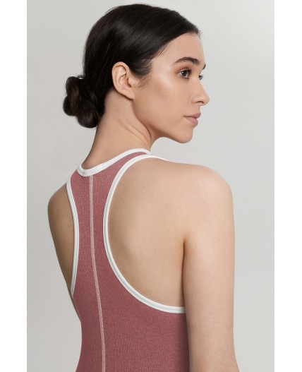 Платье:жен. МОДЕЛЬ 9 Вереск