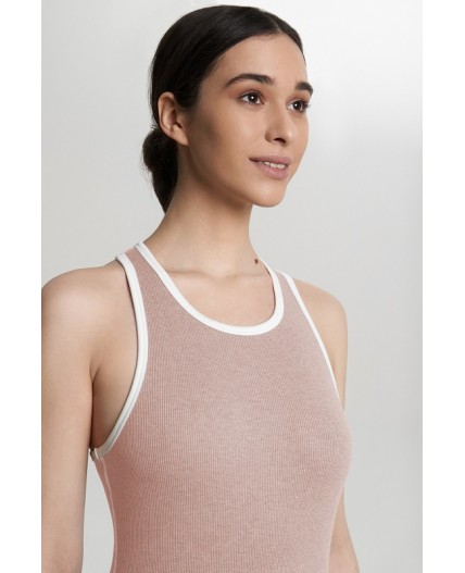 Платье:жен. МОДЕЛЬ 9 Лотос