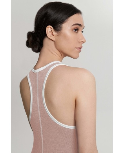 Платье:жен. МОДЕЛЬ 9 Лотос