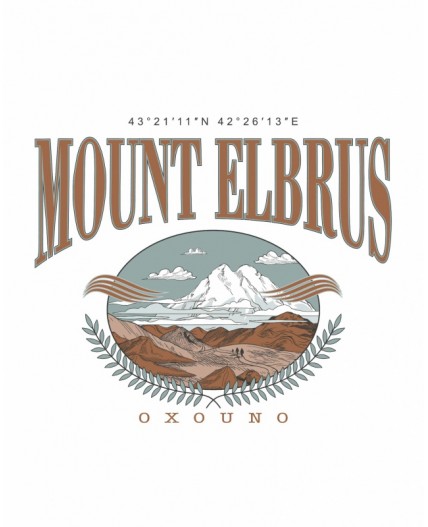 Свитшот:ув. МОДЕЛЬ 1 Белая звезда