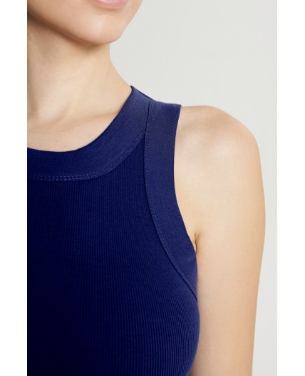 Платье:жен. МОДЕЛЬ 15 Василёк