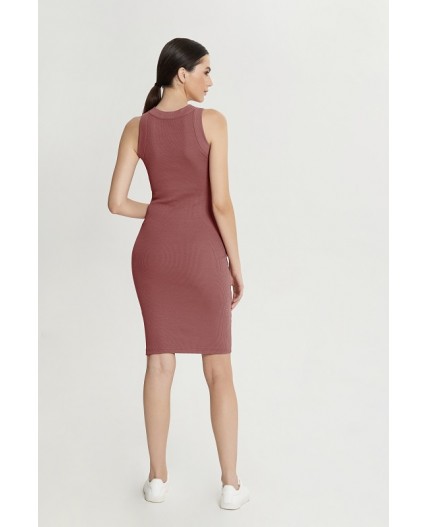 Платье:жен. МОДЕЛЬ 15 Магнолия