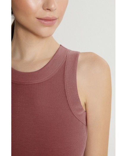 Платье:жен. МОДЕЛЬ 15 Магнолия