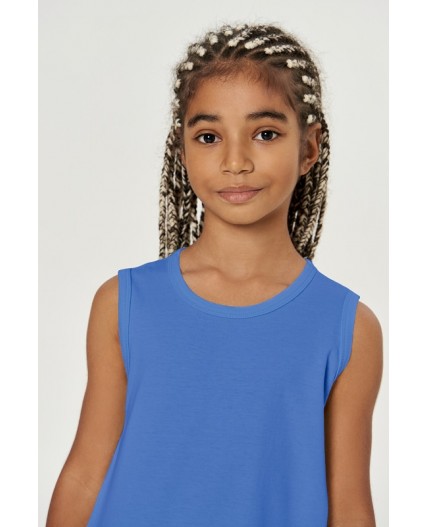 Платье:дев. МОДЕЛЬ 1 Прованс