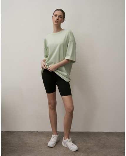 Футболка:ув. МОДЕЛЬ 2 Тростник