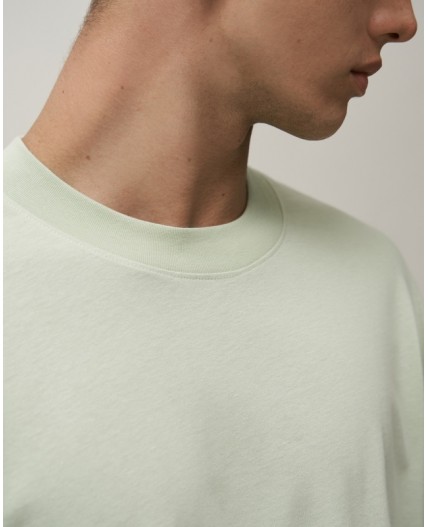 Футболка:ув. МОДЕЛЬ 2 Тростник