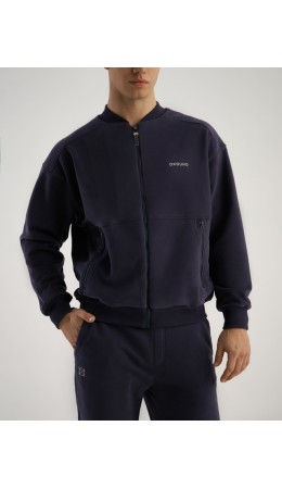 Толстовка:муж. МОДЕЛЬ 6 Нептун