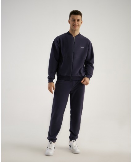 Толстовка:муж. МОДЕЛЬ 6 Нептун