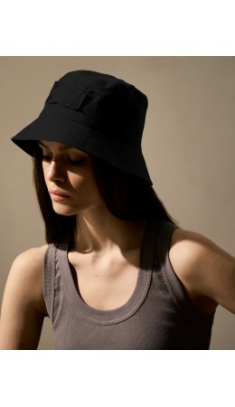 Панама:угу. МОДЕЛЬ 1 Антрацит