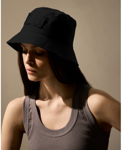 Панама:угу. МОДЕЛЬ 1 Антрацит