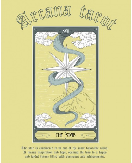 Футболка:жен. МОДЕЛЬ 25 Лимон