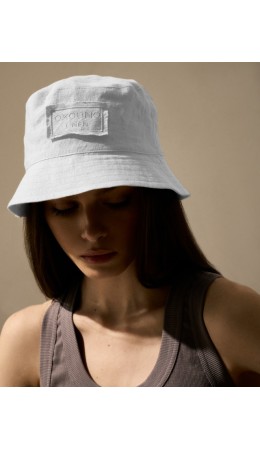 Панама:угу. МОДЕЛЬ 1 Белый