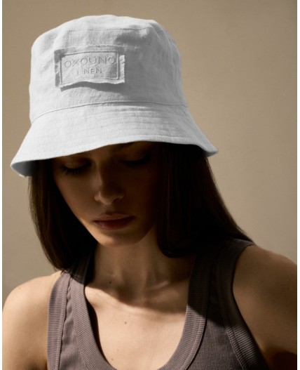 Панама:угу. МОДЕЛЬ 1 Белый