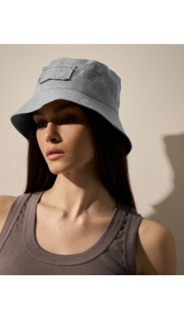 Панама:угу. МОДЕЛЬ 1 Серый