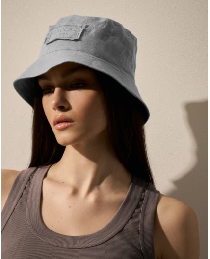 Панама:угу. МОДЕЛЬ 1 Серый