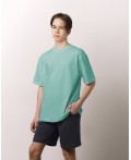 Футболка:уд. МОДЕЛЬ 3 Ментол