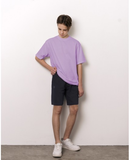 Футболка:уд. МОДЕЛЬ 2 Крокус