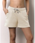 Шорты:дев. МОДЕЛЬ 3 Кокос
