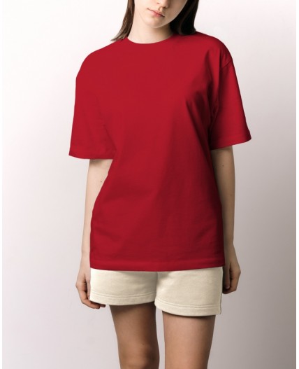 Футболка:уд. МОДЕЛЬ 2 Самба