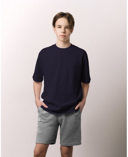 Футболка:уд. МОДЕЛЬ 2 Ирис