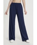 Брюки:жен. МОДЕЛЬ 39 Индиго