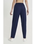 Брюки:жен. МОДЕЛЬ 40 Индиго