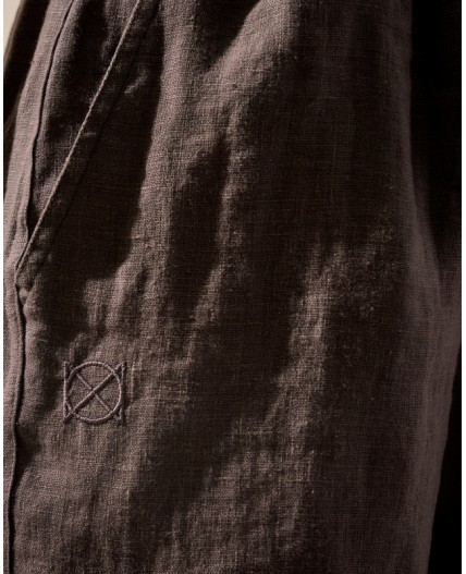 Шорты:жен. МОДЕЛЬ 32 Тауп