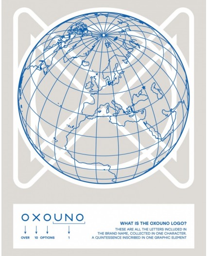 Лонгслив:ув. МОДЕЛЬ 8 Белая звезда