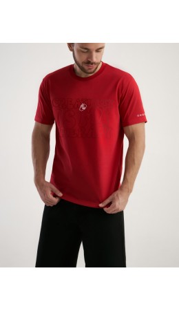 Футболка:муж. МОДЕЛЬ 12 Танго