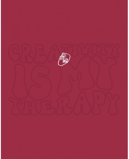 Футболка:муж. МОДЕЛЬ 12 Танго