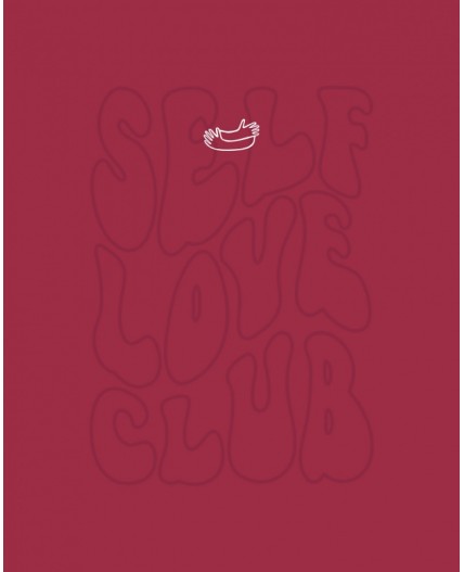 Футболка:жен. МОДЕЛЬ 51 Танго